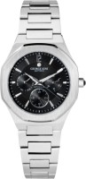 Часы Часы GEORGE KINI GK.SGW0001 в Челябинске в Челябинске