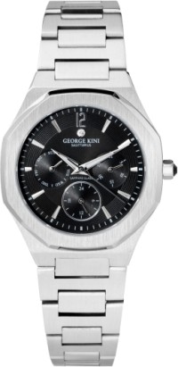 GEORGE KINI GK.SGW0001