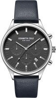 Часы Часы Kenneth Cole KC50782002 в Челябинске в Челябинске