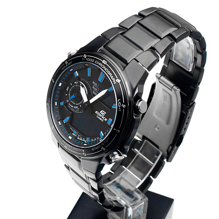 Casio EFA-131BK-1A в Челябинске в Челябинске