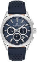 Часы Часы DANIEL KLEIN DK13809-3 в Челябинске в Челябинске
