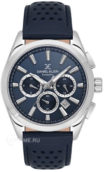 Часы Часы DANIEL KLEIN DK13809-3 в Челябинске в Челябинске