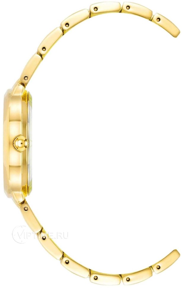 Часы Часы Anne Klein 5020BKGB в Челябинске в Челябинске