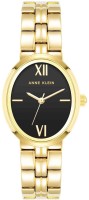 Часы Часы Anne Klein 5020BKGB в Челябинске в Челябинске