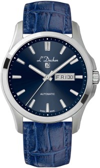 L'Duchen D 843.13.37