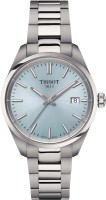 Часы Часы Tissot T150.210.11.351.00 в Челябинске в Челябинске