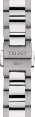 Tissot T150.210.11.351.00