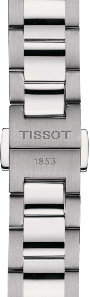 Часы Часы Tissot T150.210.11.351.00 в Челябинске в Челябинске