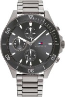 Часы Часы Tommy Hilfiger 1791918 в Челябинске в Челябинске
