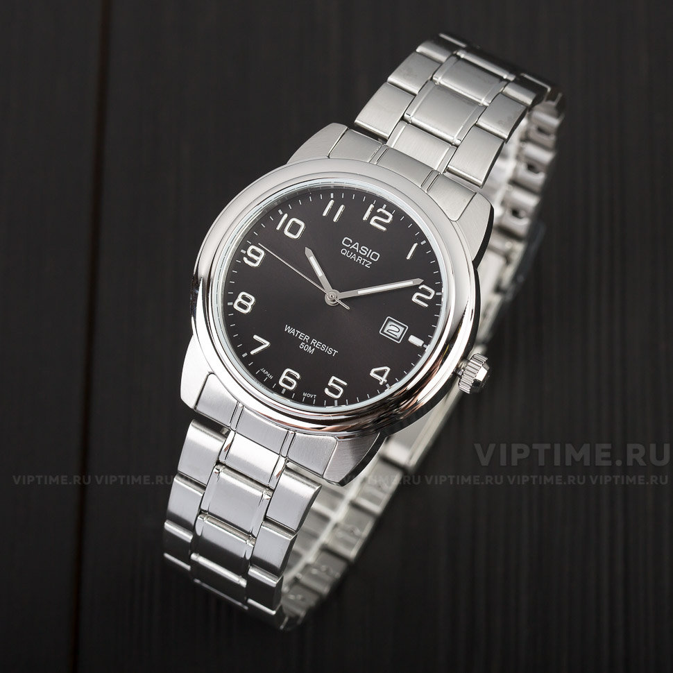 Часы Часы Casio MTP-1221A-1A в Челябинске в Челябинске