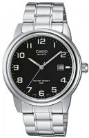 Часы Часы Casio MTP-1221A-1A в Челябинске в Челябинске