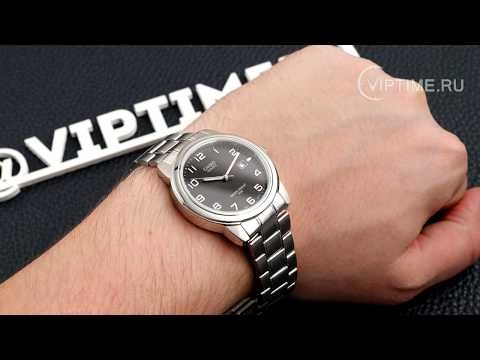 Часы Часы Casio MTP-1221A-1A в Челябинске в Челябинске-video