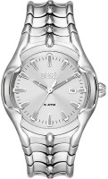 Часы Часы DIESEL DZ2185 в Челябинске в Челябинске