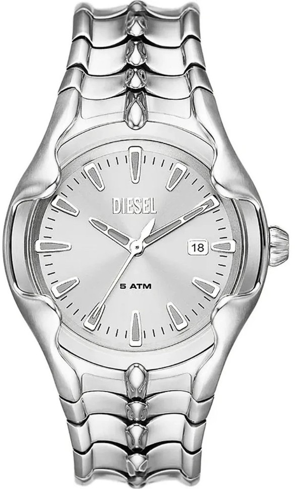 Часы Часы DIESEL DZ2185 в Челябинске в Челябинске