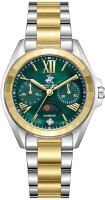 Часы Часы Beverly Hills Polo Club BP3763X.270 в Челябинске в Челябинске