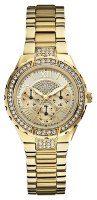 Часы Часы Guess W0111L2 в Челябинске в Челябинске