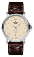 Часы Часы Atlantic 72360.41.95 в Челябинске в Челябинске