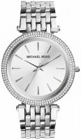 Часы Часы Michael Kors MK3190 в Челябинске в Челябинске