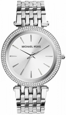 Michael Kors MK3190
