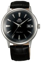 Часы Часы Orient FER24004B0 в Челябинске в Челябинске