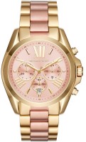 Часы Часы Michael Kors MK6359 в Челябинске в Челябинске