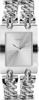 Часы Часы Guess W1117L1 в Челябинске в Челябинске