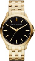 Часы Часы Armani Exchange AX2145 в Челябинске в Челябинске