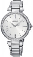 Часы Часы Seiko SRZ515P1 в Челябинске в Челябинске