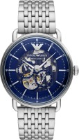 Часы Часы Emporio Armani AR60024 в Челябинске в Челябинске