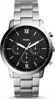 Часы Часы Fossil FS5384 в Челябинске в Челябинске