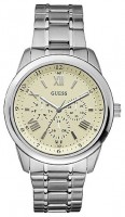 GUESS W13567G2 в Челябинске в Челябинске