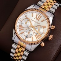 Часы Часы Michael Kors MK5735 в Челябинске в Челябинске