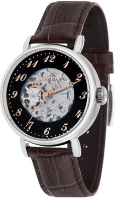 Earnshaw ES-8810-03