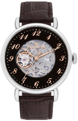 Earnshaw ES-8810-03