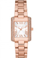 Часы Часы Michael Kors MK4641 в Челябинске в Челябинске