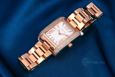 Michael Kors MK4641