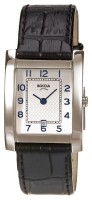 Boccia 3141-01 в Челябинске в Челябинске