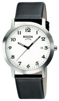 Boccia 3544-01 в Челябинске в Челябинске
