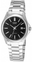 Часы Часы Casio LTP-1183A-1A в Челябинске в Челябинске