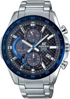 Часы Часы Casio EQS-900DB-2A в Челябинске в Челябинске