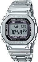 Часы Часы Casio GMW-B5000D-1E в Челябинске в Челябинске