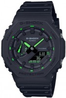Часы Часы Casio GA-2100-1A3 в Челябинске в Челябинске
