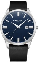 Часы Часы Kenneth Cole KCWGB2233601 в Челябинске в Челябинске