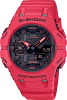 Часы Часы Casio GA-B001-4A в Челябинске в Челябинске