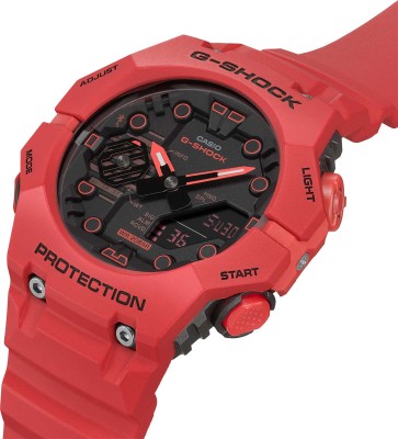 Casio GA-B001-4A