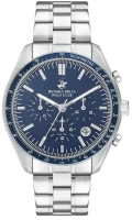 Часы Часы Beverly Hills Polo Club BP3372X.390 в Челябинске в Челябинске