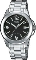 Часы Часы Casio MTP-1215A-1A в Челябинске в Челябинске
