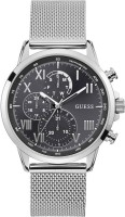 Часы Часы Guess W1310G1 в Челябинске в Челябинске