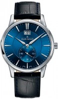 Часы Часы Claude Bernard  64005 3 BUIN в Челябинске в Челябинске