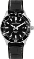 Часы Часы Jacques Lemans 1-2131A в Челябинске в Челябинске